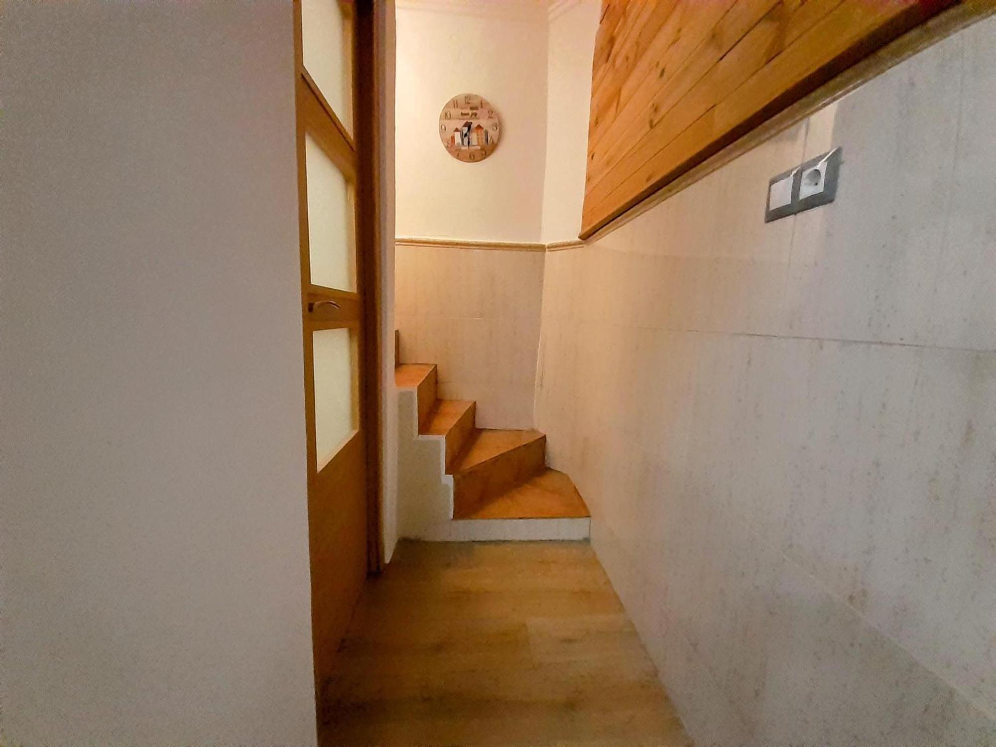 Independent Duplex House Beach Valencia公寓 外观 照片