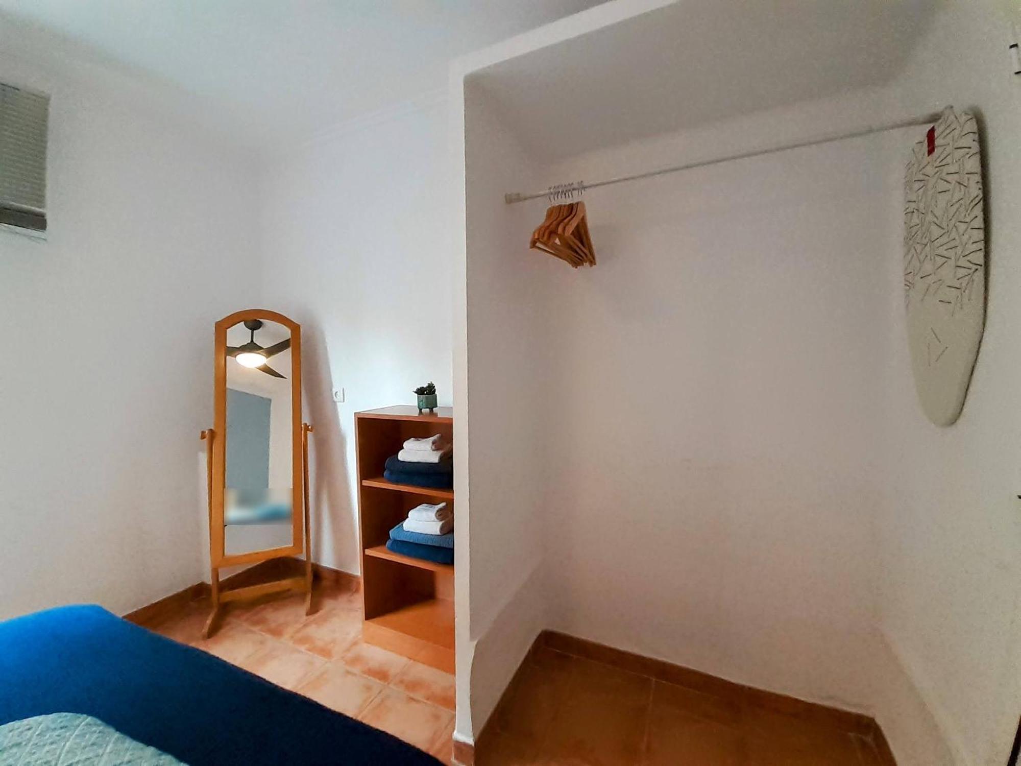 Independent Duplex House Beach Valencia公寓 外观 照片